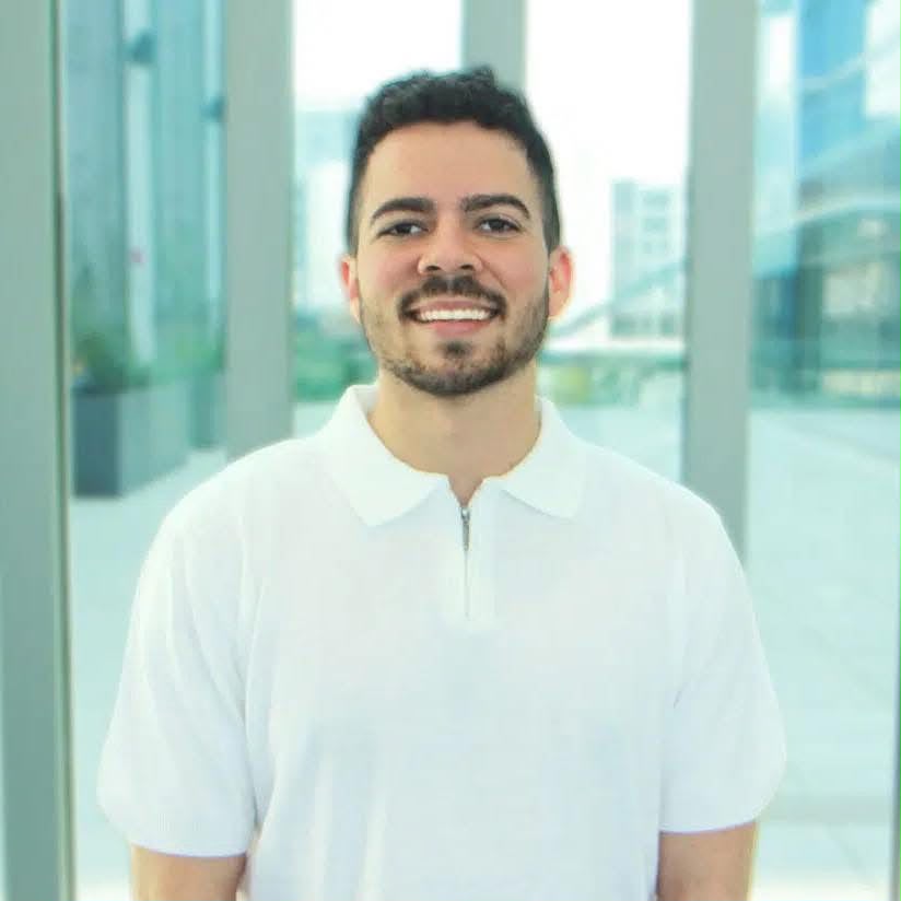 Dr. José C. Santa González